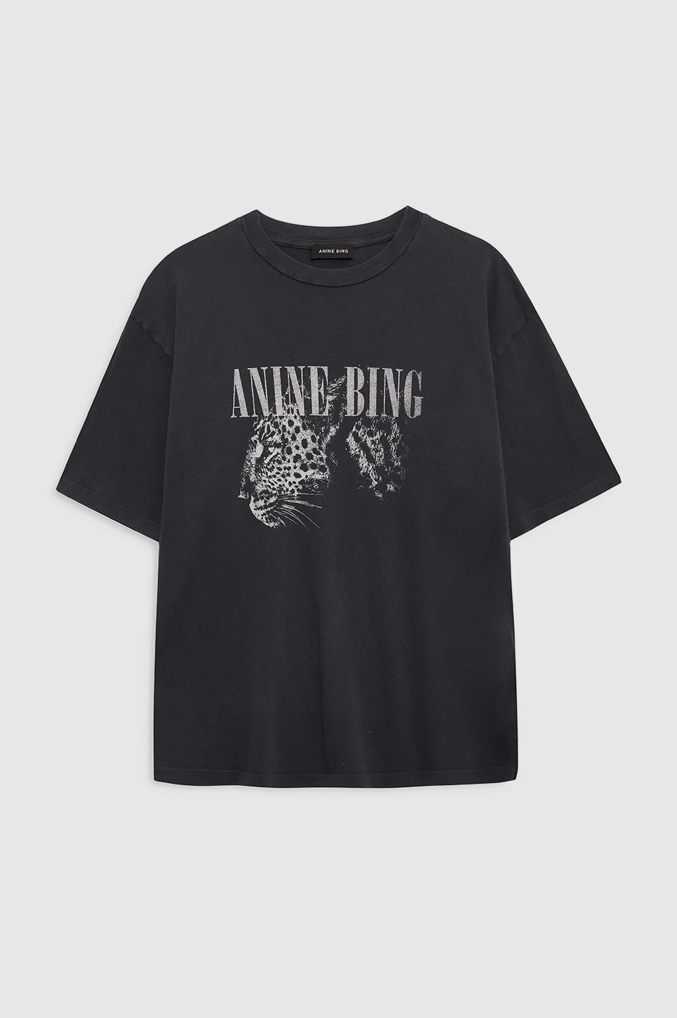 Cohen Tee | Anine Bing