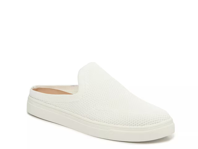 Lucky Brand Larlan Mule | DSW