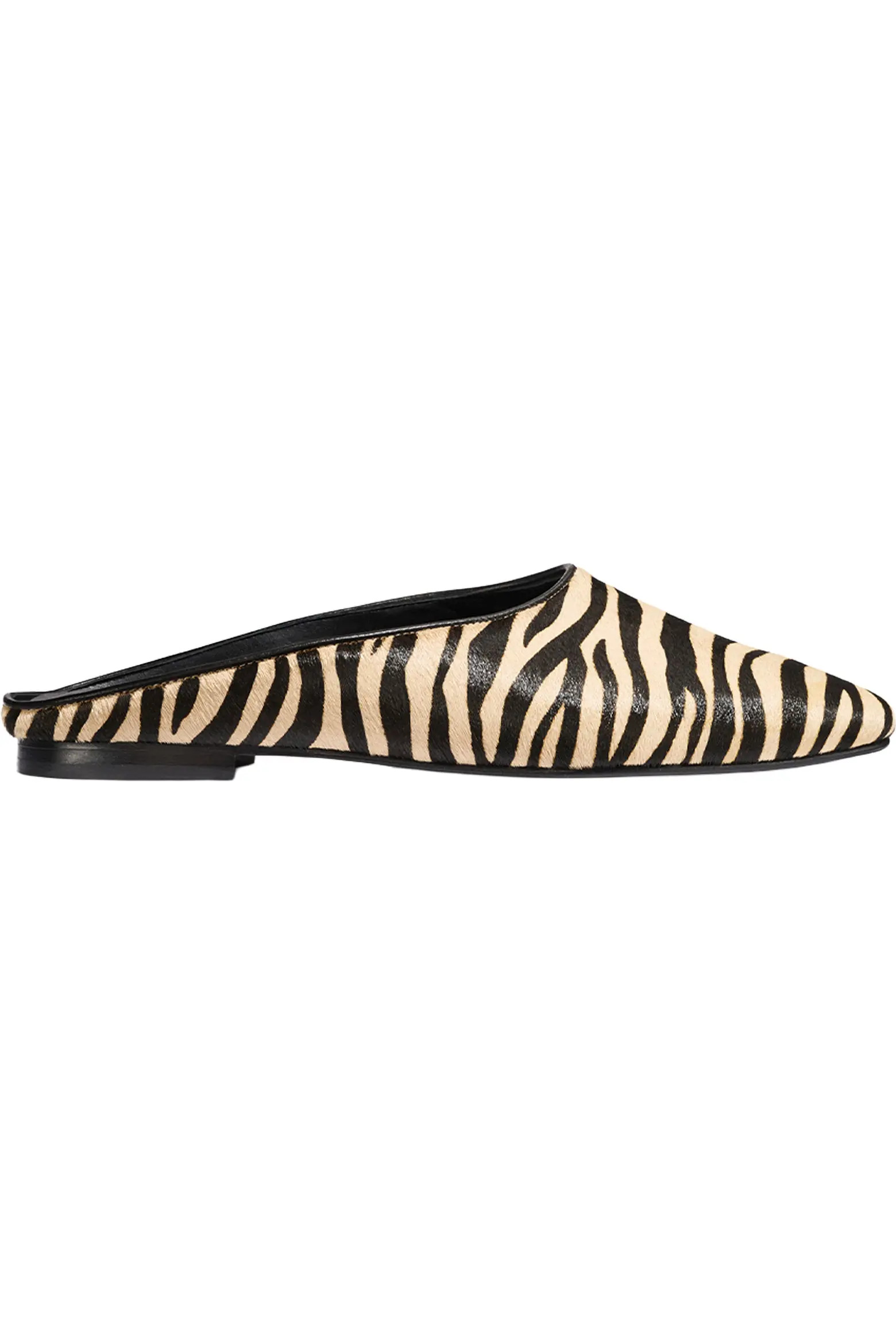 MARGAUX The Clara Mules (Women) | Nordstrom | Nordstrom