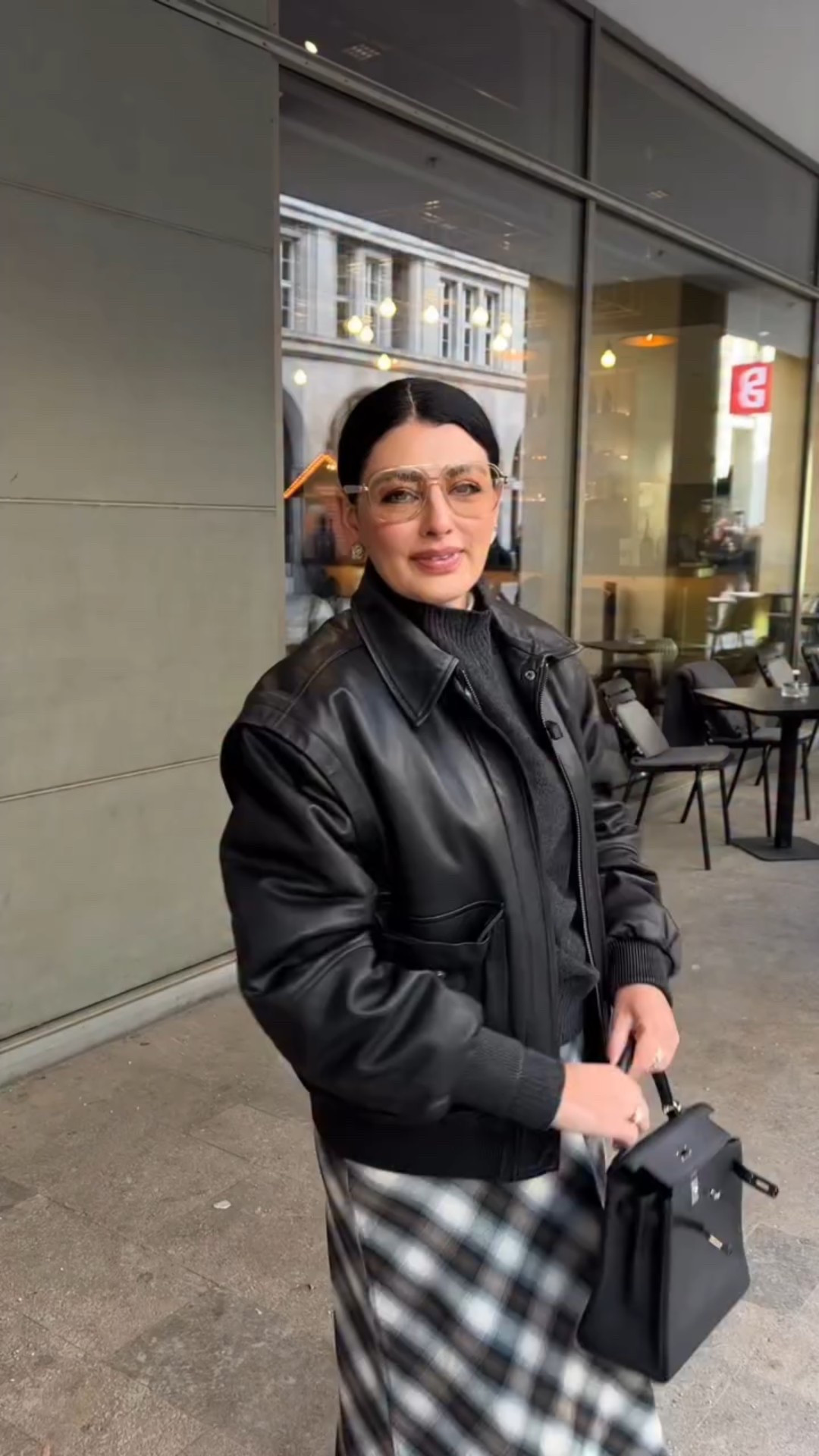 Trendy, aber kein Mainstream – welche davon kanntet ihr schon und welche sind neu für euch? #trendybahs #middlebags #bags #personalshopping #styleblogger

#LTKFashionMonth #LTKdeutschland #LTKstyletip