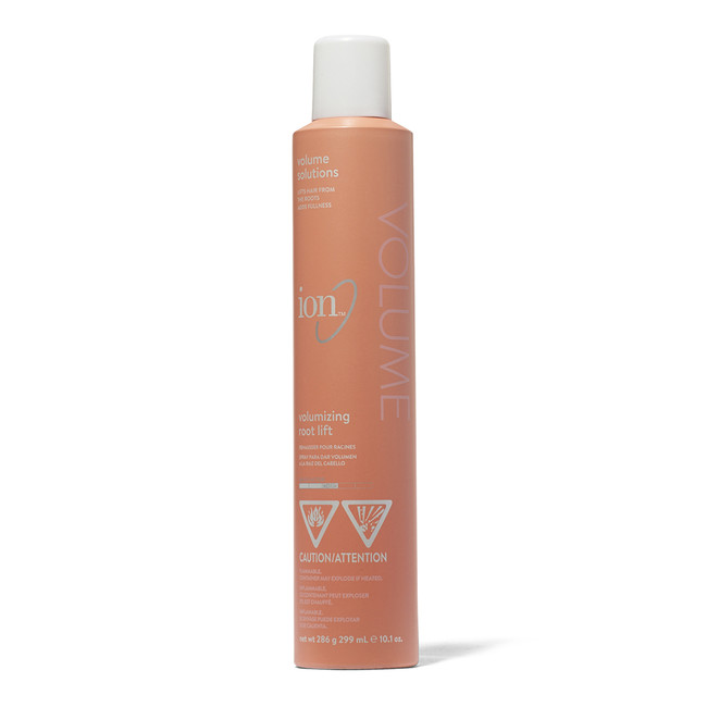 Volumizing Root Lift | Sally Beauty Supply