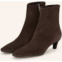 Bianca Di Stiefeletten braun | Breuninger (DACH)
