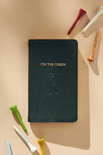 On The Green | Anthropologie (US)