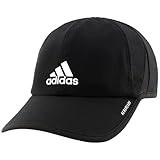 adidas Men's Superlite Relaxed Fit Performance Hat | Amazon (US)