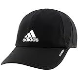 adidas Men's Superlite Relaxed Fit Performance Hat | Amazon (US)