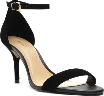 Isabelli Ankle Strap Sandal (Women) | Nordstrom