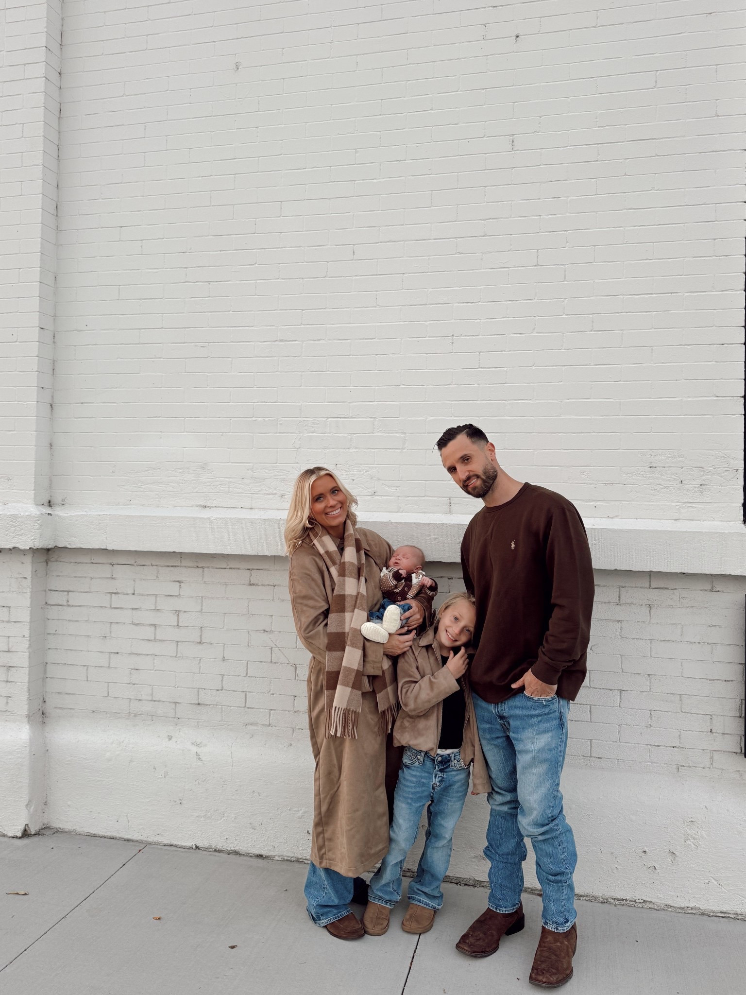 #LTKKids #LTKFamily #LTKBaby