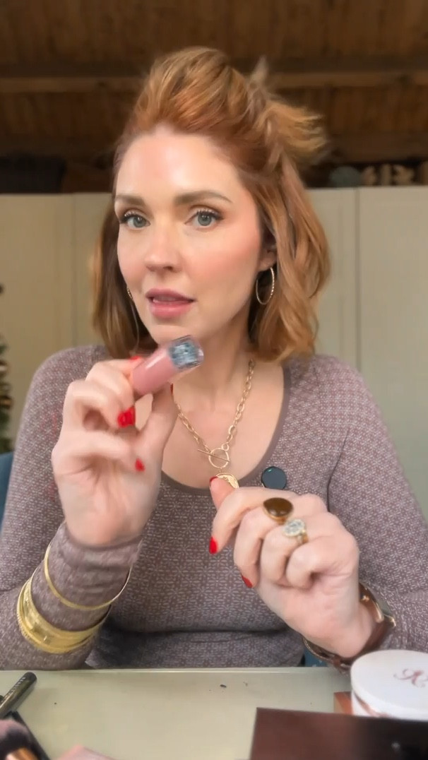 The Sephora savings event is here 🤎 I use this 20% off to stock up on my regular products, grab some gifts, and try a couple things from my wishlist! ❤️

#LTKOver40 #LTKSaleAlert #LTKVideo