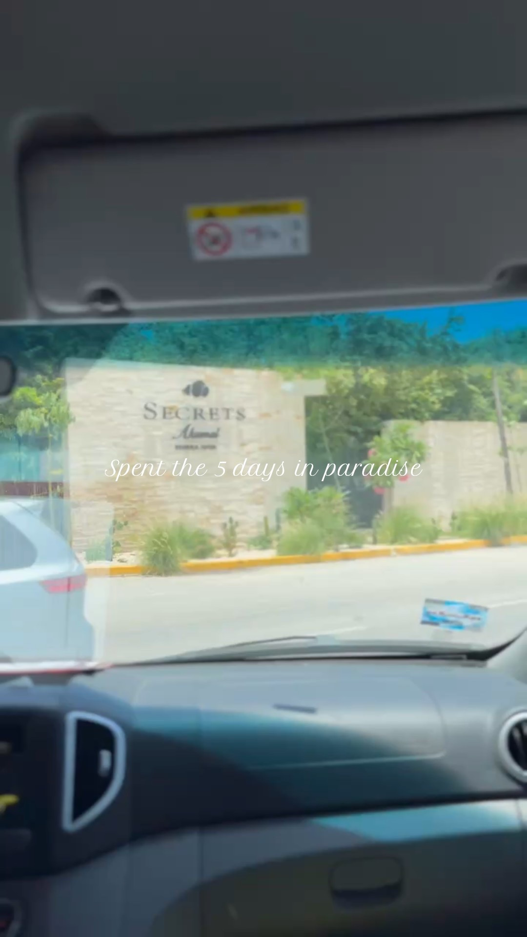 What I wore on vacation, mexico vacation outfit, Mexico outfits, vacation clothes, sale vacation outfits, tropical vacation clothes,  tropical outfits, all inclusive vacation clothess

#LTKTravel #LTKStyleTip #LTKSaleAlert