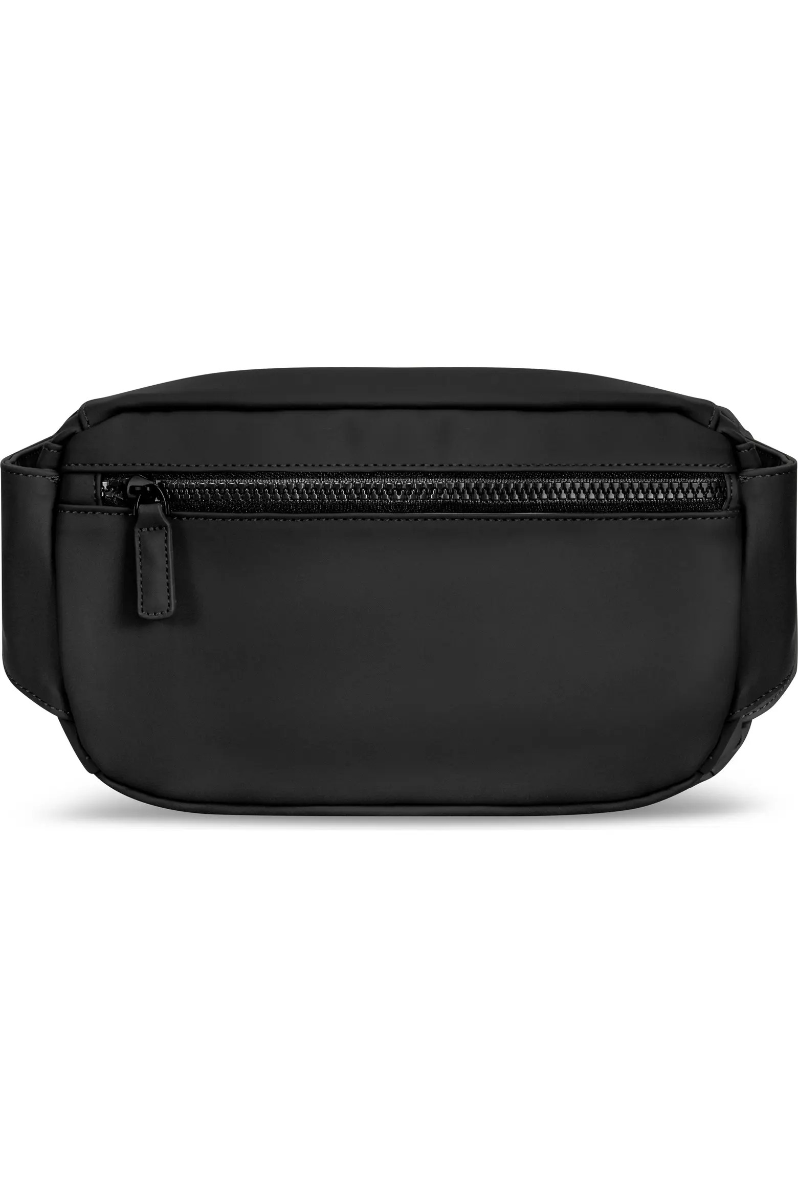 CHAMPS Onyx Waterproof Belt Bag (Men) | Nordstromrack | Nordstrom Rack