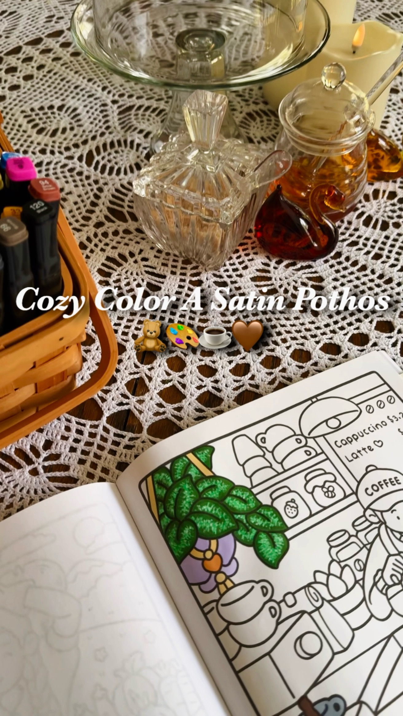 🧸🎨🪴📚✨  

#LTKGiftGuide #LTKHome #LTKFindsUnder50