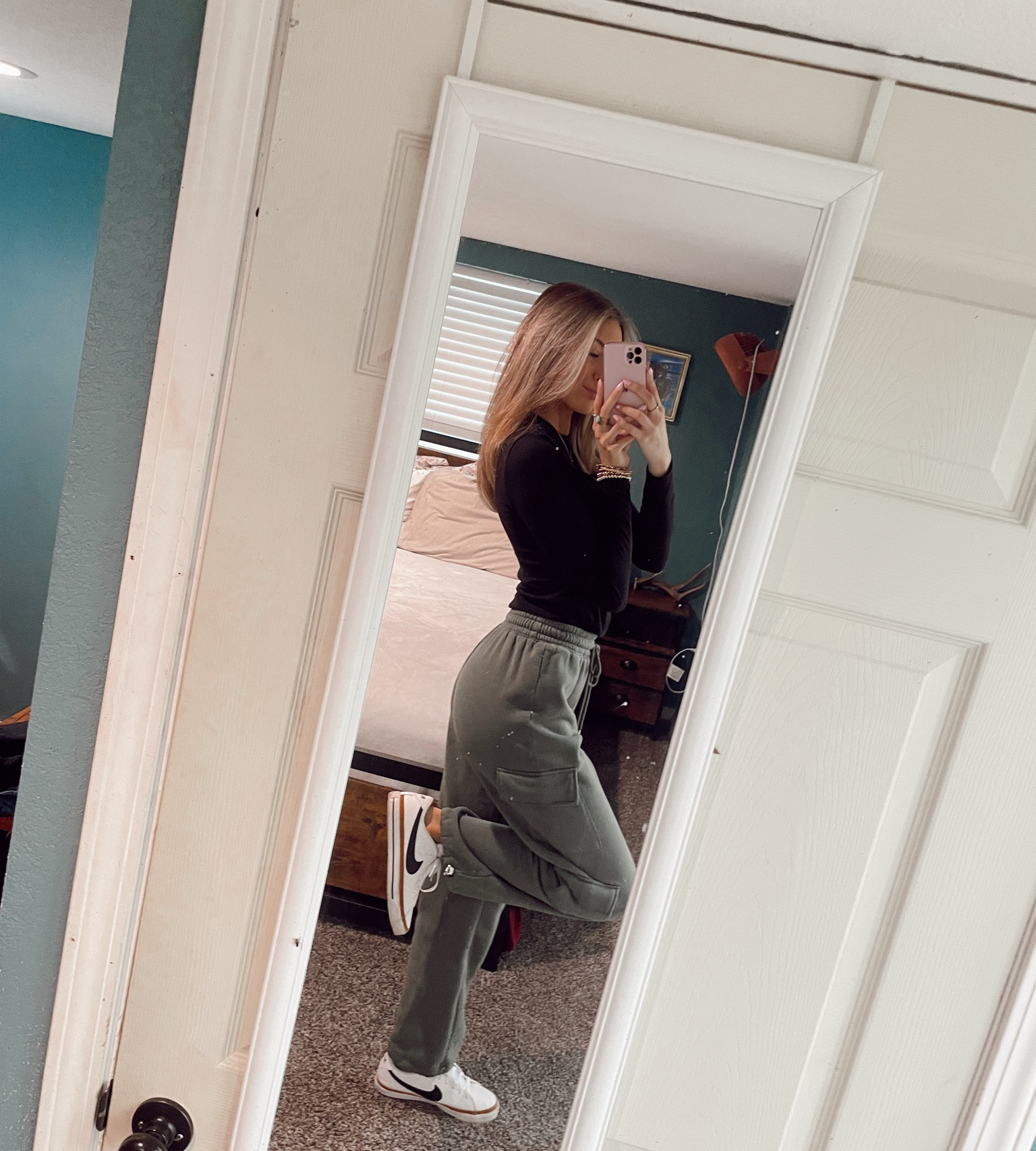 Outfit!!