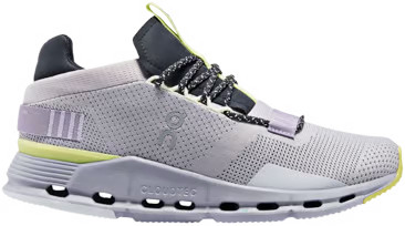 On Women's Cloudnova Shoes | Dick's Sporting Goods | Dick's Sporting Goods