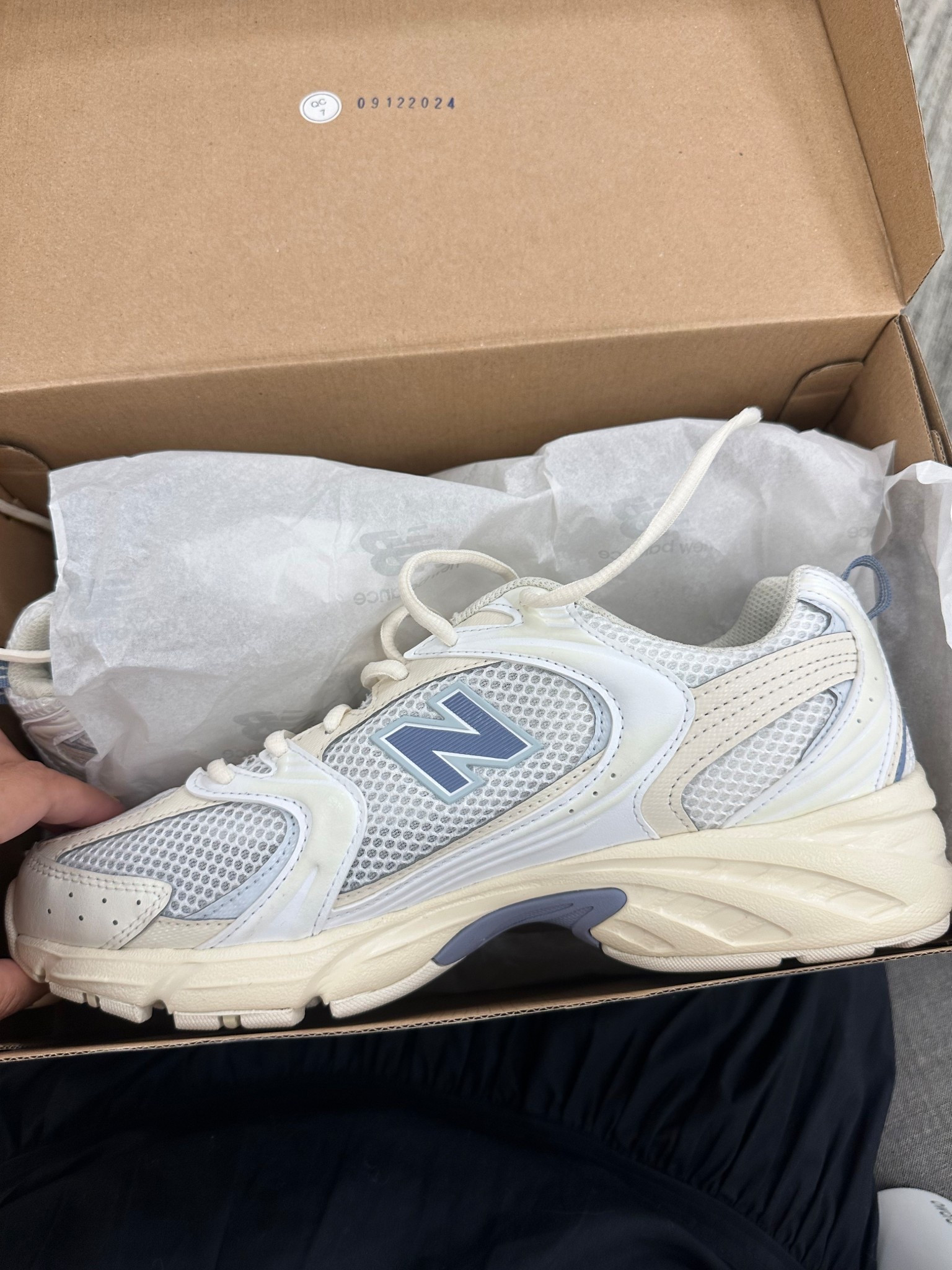 These are so cute! Would be real cute with that Zella dress too! True to size. 

#LTKActive #LTKFindsUnder100