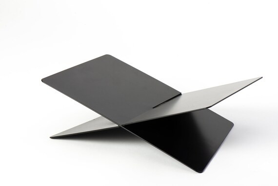 BOOK STAND | Etsy | Etsy (US)