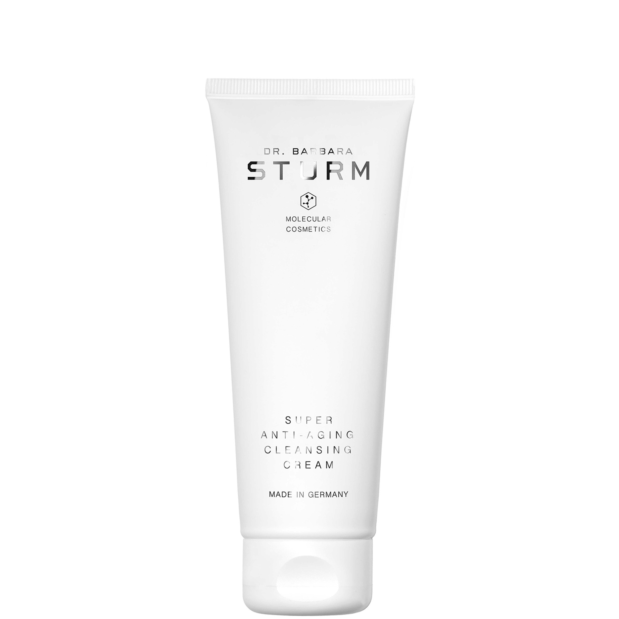 Dr. Barbara Sturm Super Super Anti-Ageing Cleansing Cream | Dermstore (US)