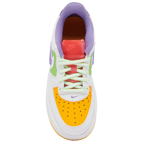 Nike Air Force 1 LE | Kids Foot Locker (US)