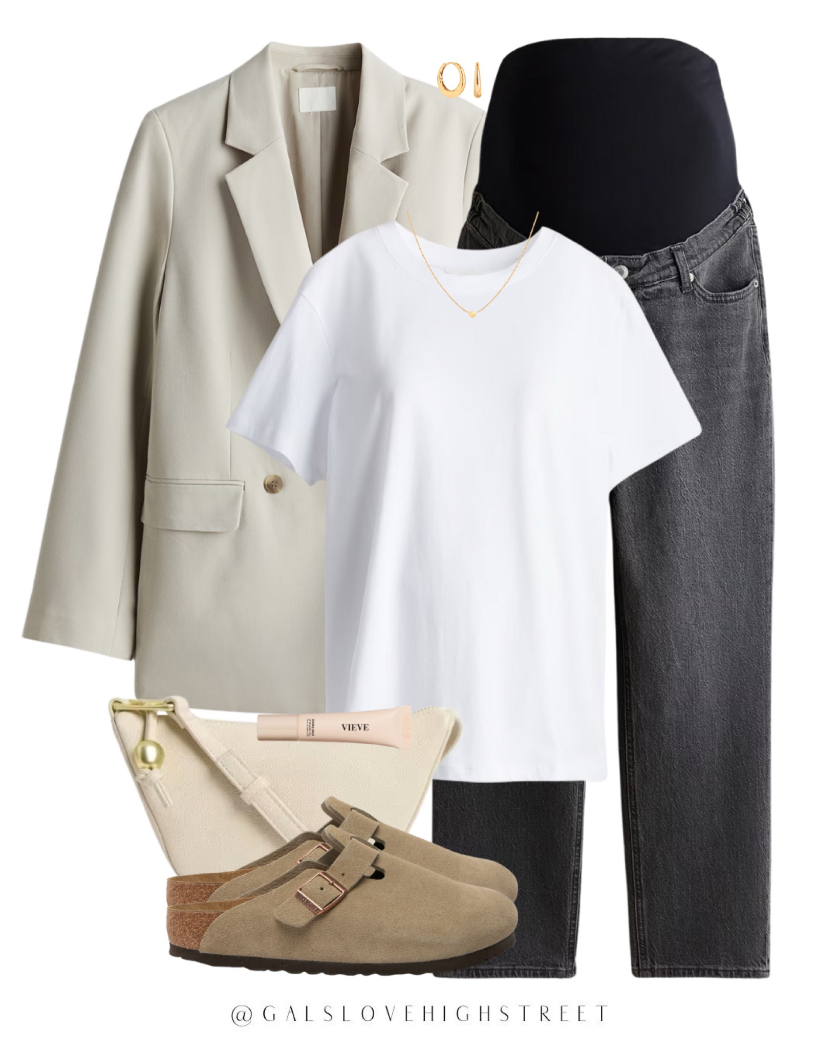 Mum to be 
Maternity 
Maternity clothing 
Spring pregnancy 


#LTKbaby #LTKmaternity #LTKuk