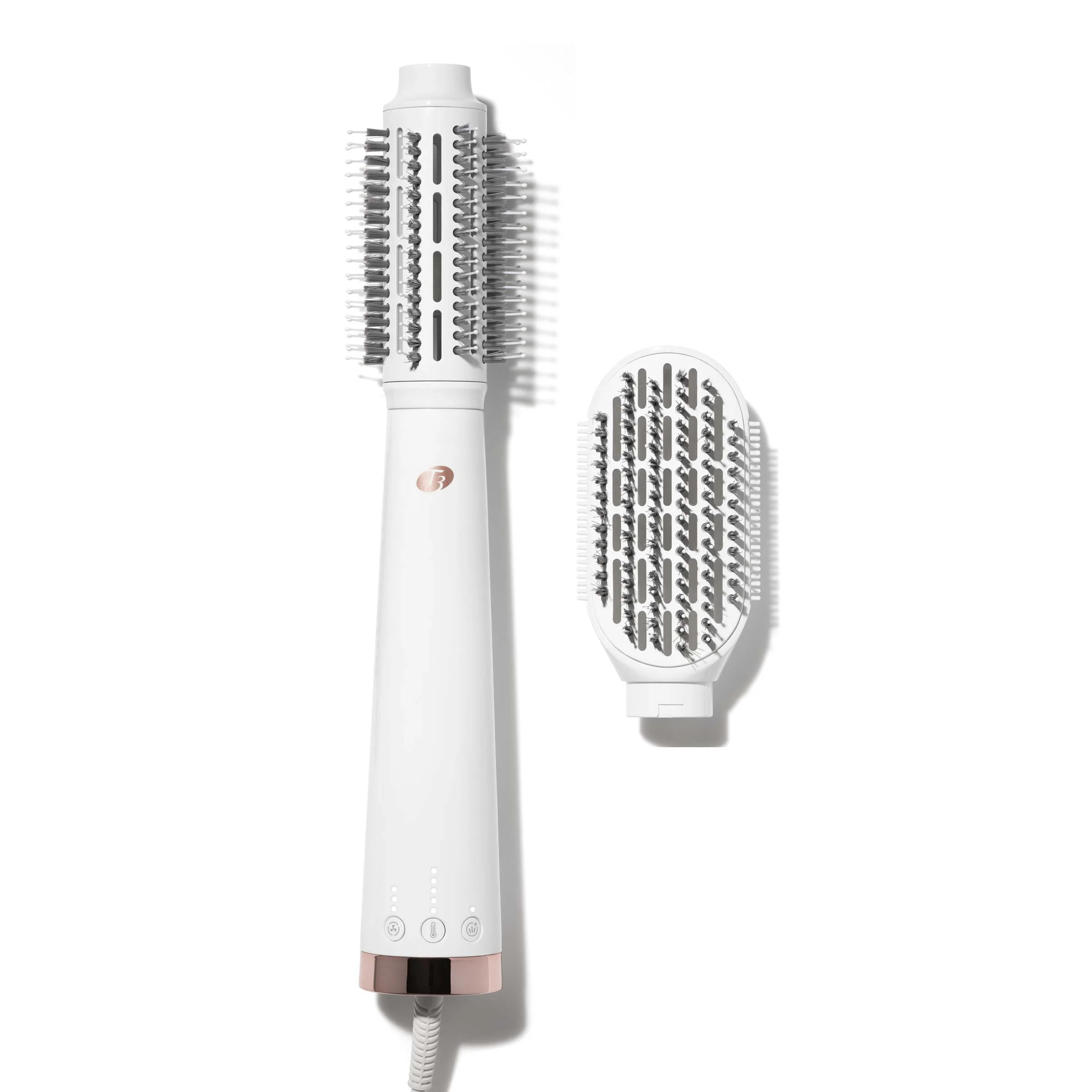 AIREBRUSH DUO | T3 Micro