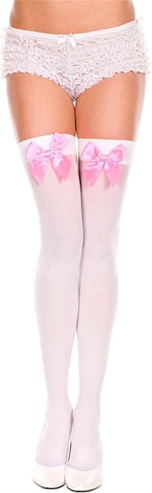 $8.98                            $8.98 | Amazon (US)