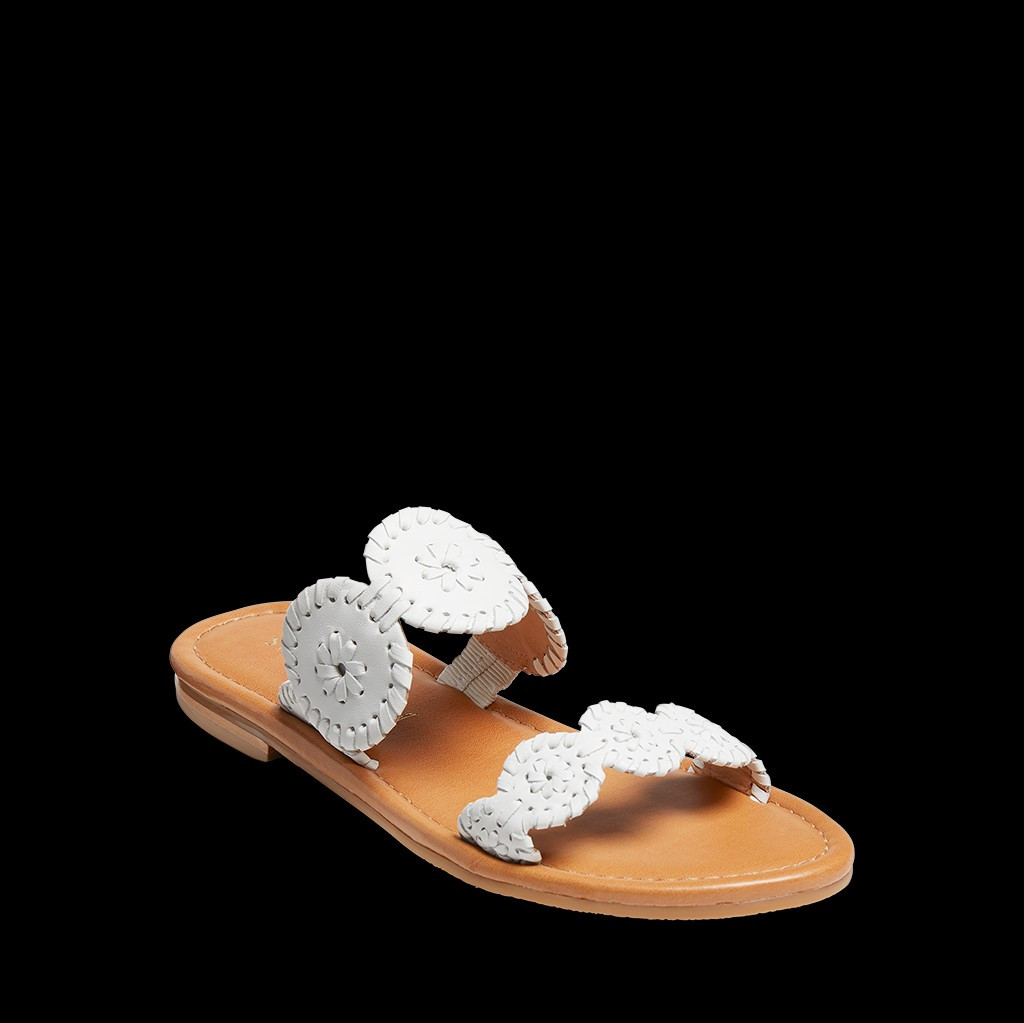 Lauren II Sandal | Jack Rogers