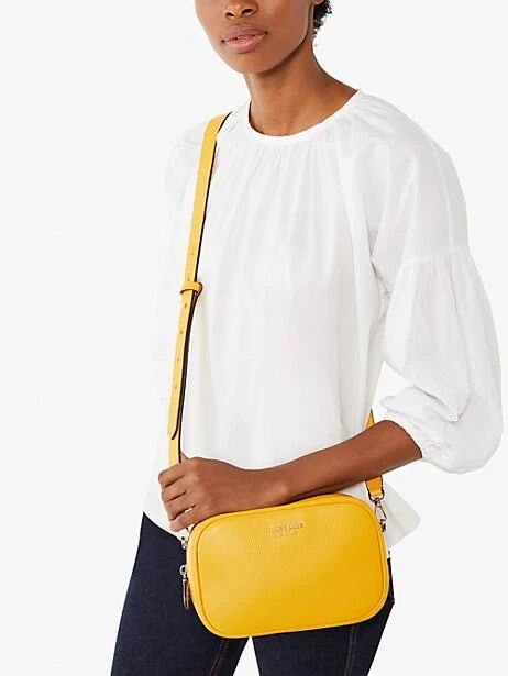 astrid medium crossbody | Kate Spade (US)