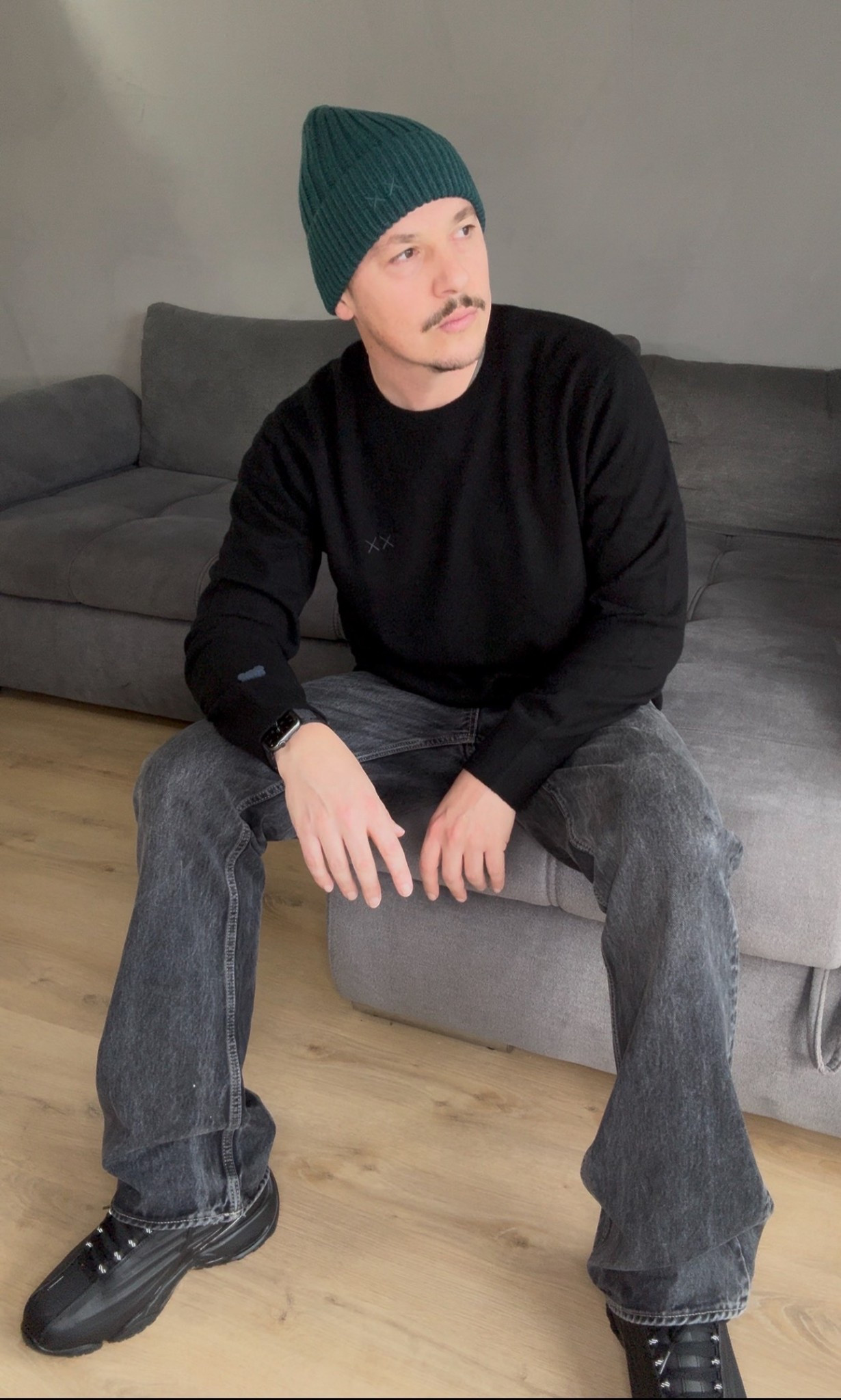 #LTKeurope #LTKwinter #LTKdeutschland