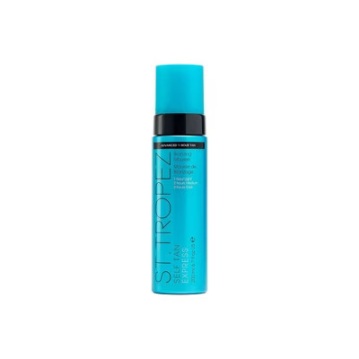 St. Tropez Self Tan Express Bronzing Mousse - 6.7 fl oz - Ulta Beauty | Target
