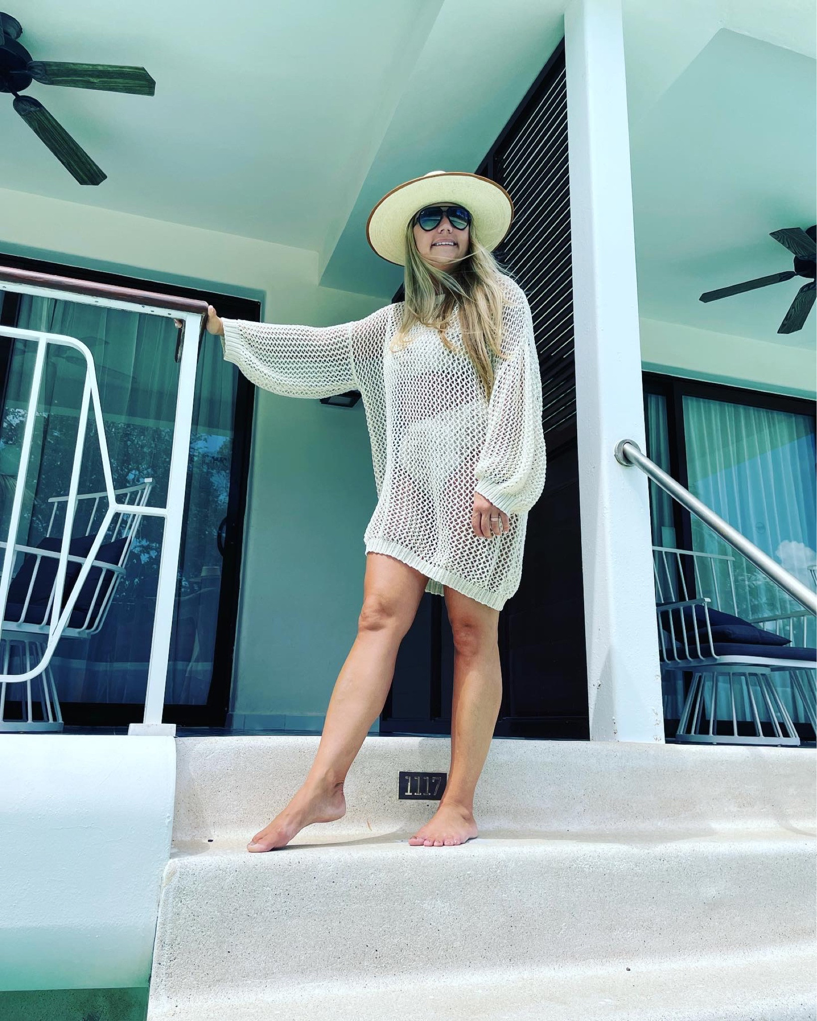 Resort ready or not, Amazon has wowed me with all the swimsuit choices chosen for my Mexico honeymoon week!! All at a great affordable price!! 

Follow my shop ReaganNicole on the @shop.LTK app to shop this post and get my exclusive app-only content!

#liketkit #LTKunder50 #LTKswim #LTKtravel
@shop.ltk
https://liketk.it/47Fv6

#LTKtravel #LTKunder50 #LTKswim