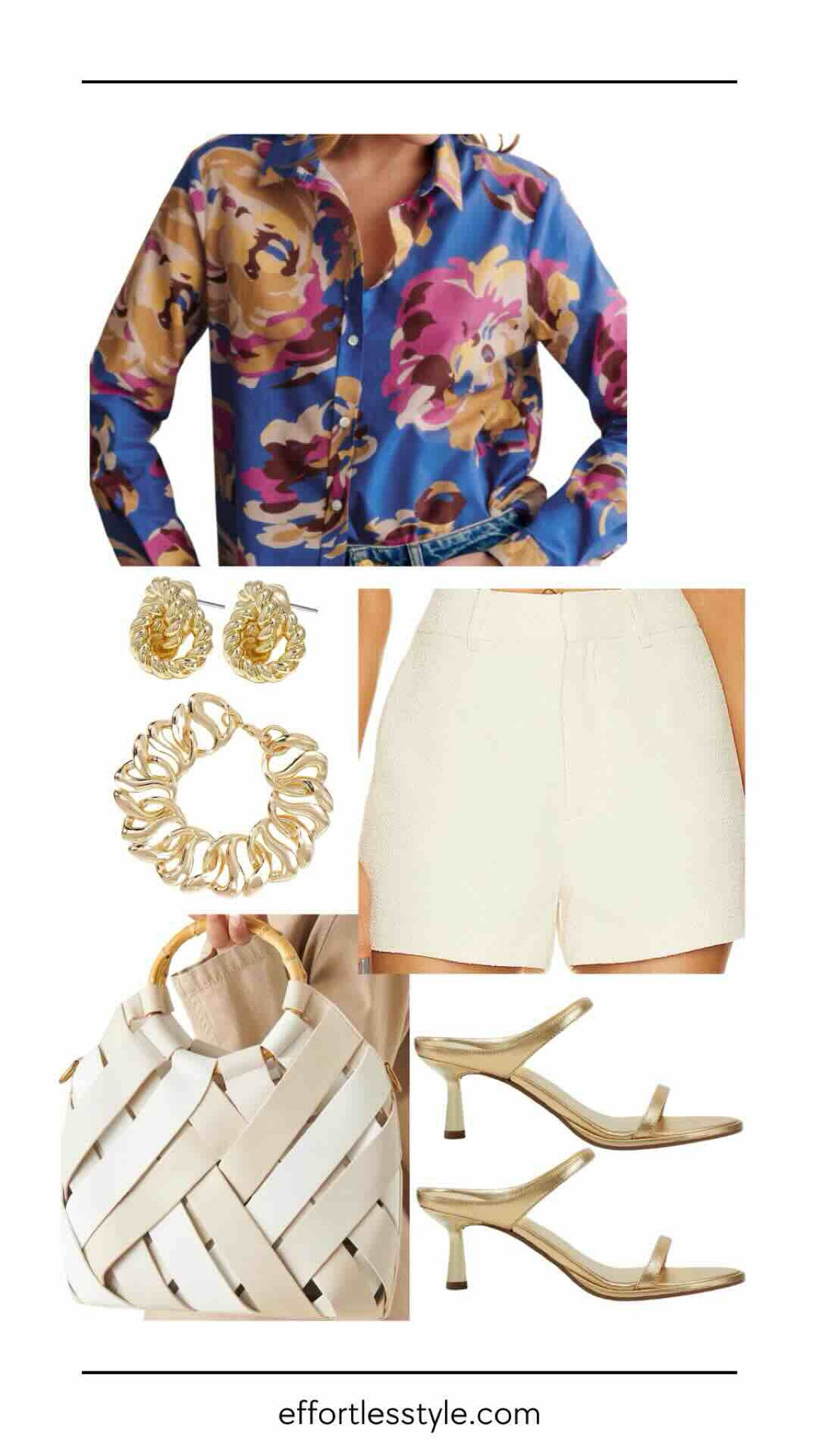 Vacation outfitts

#LTKshoecrush #LTKtravel #LTKover40