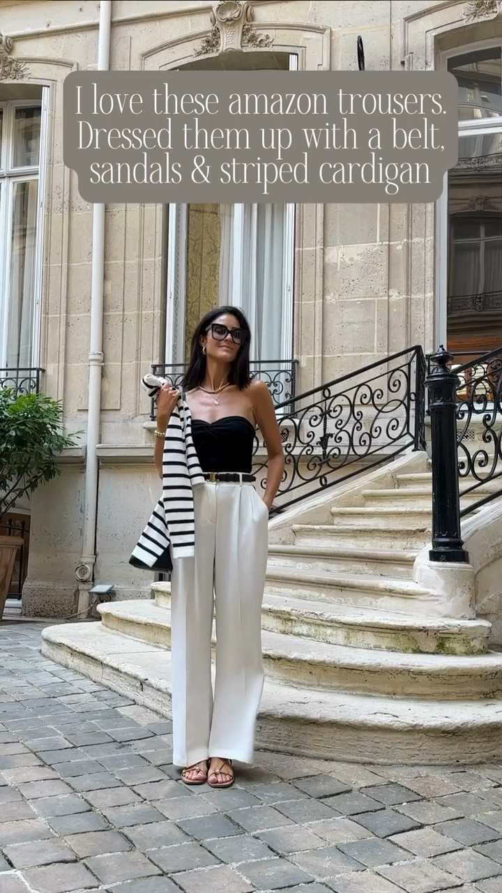 16 things I’m actually loving lately🙌🏼❤️ #stylinbyaylin #aylin

#LTKootd #LTKSeasonal #LTKTravel