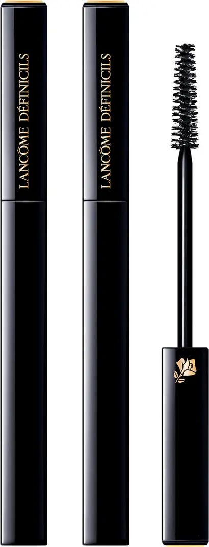 Définicils Defining & Lengthening Mascara Duo Set $66 Value | Nordstrom