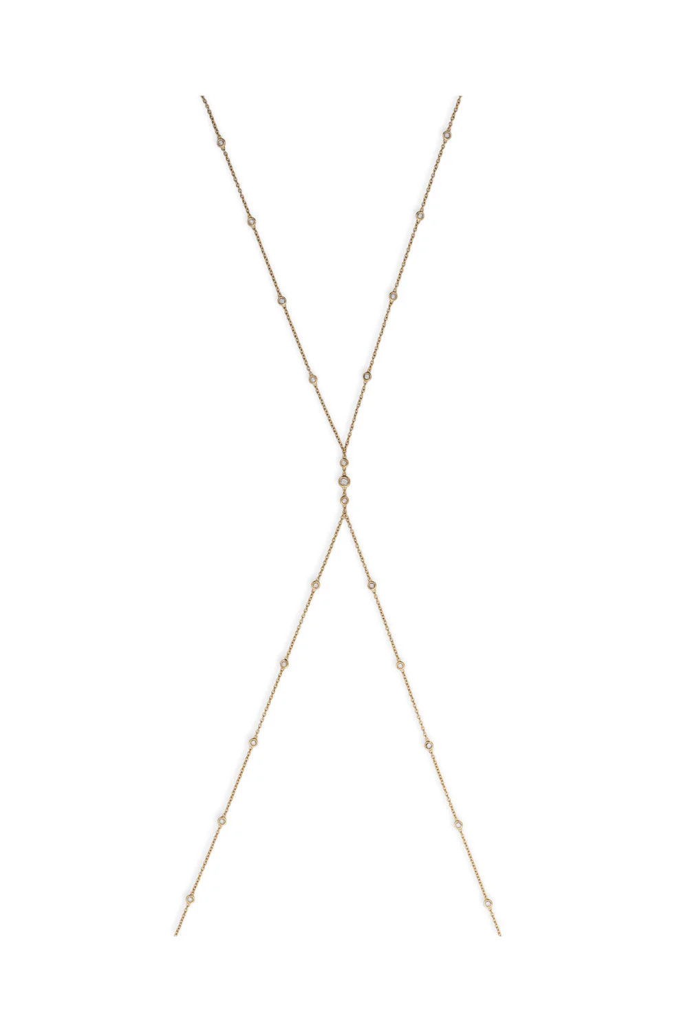 jacquie aiche x toc solstice body chain
          








  
  
    
    4
    
      if(typeof ... | Tropic of C