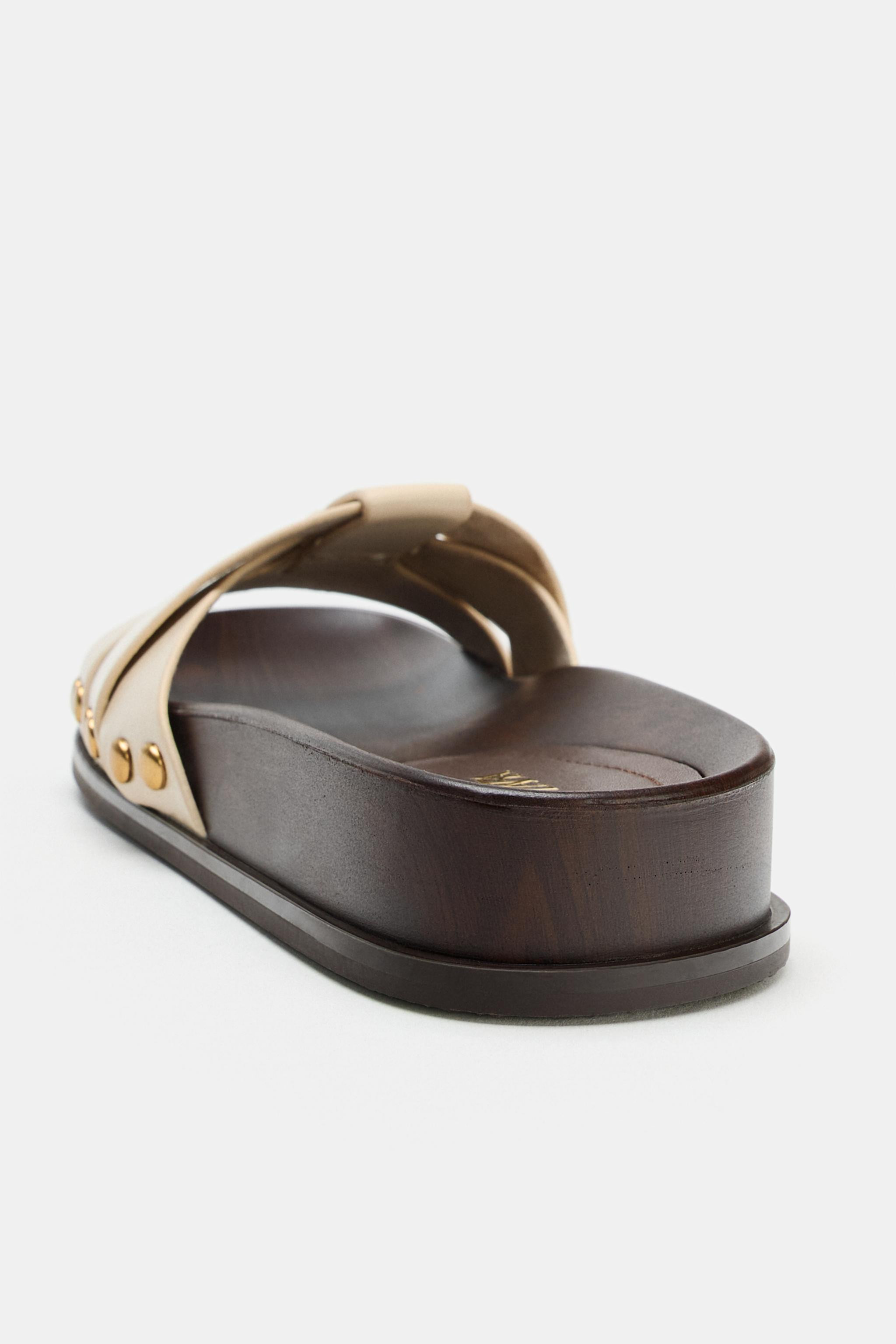 Blanc \u00e9cru2600/810/002 | Zara US