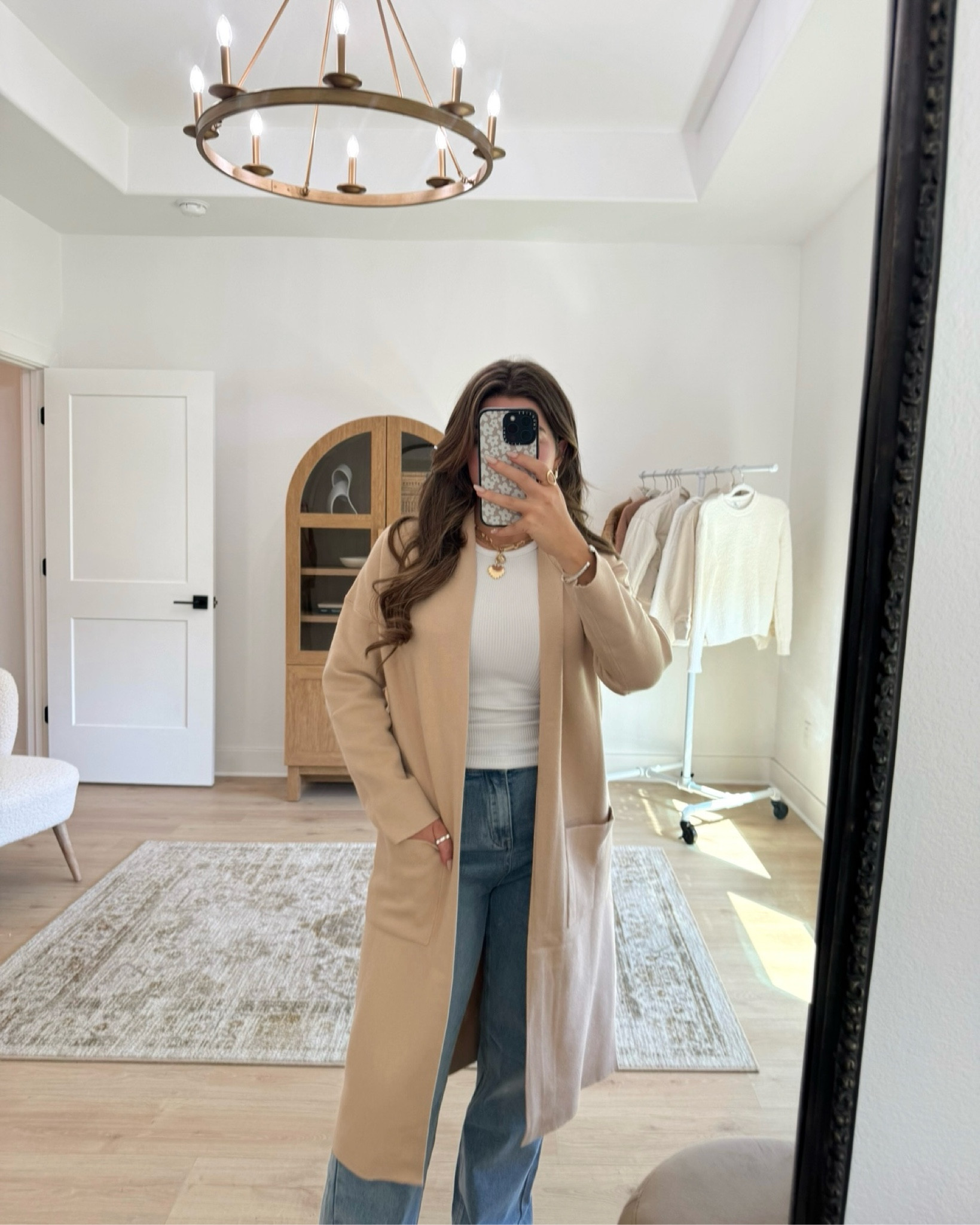 AMAZON PRIME DAY ✨ started today October 8th and ends tomorrow October 9th! Fall outfits on sale for Prime Day 🍂

Amazon Prime Day, Amazon prime day sale, Amazon prime, Amazon deals, Amazon sale, prime day, prime day sales, prime day deals, Amazon, outerwear, jackets, fall outfits, Amazon jacket, sweater, Amazon sweater, boots, Madison Payne 

#LTKSeasonal #LTKxPrimeDay #LTKSaleAlert