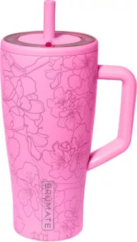 BruMate Era 30 oz. Straw Tumbler with Premium Finish | DICK'S Sporting Goods