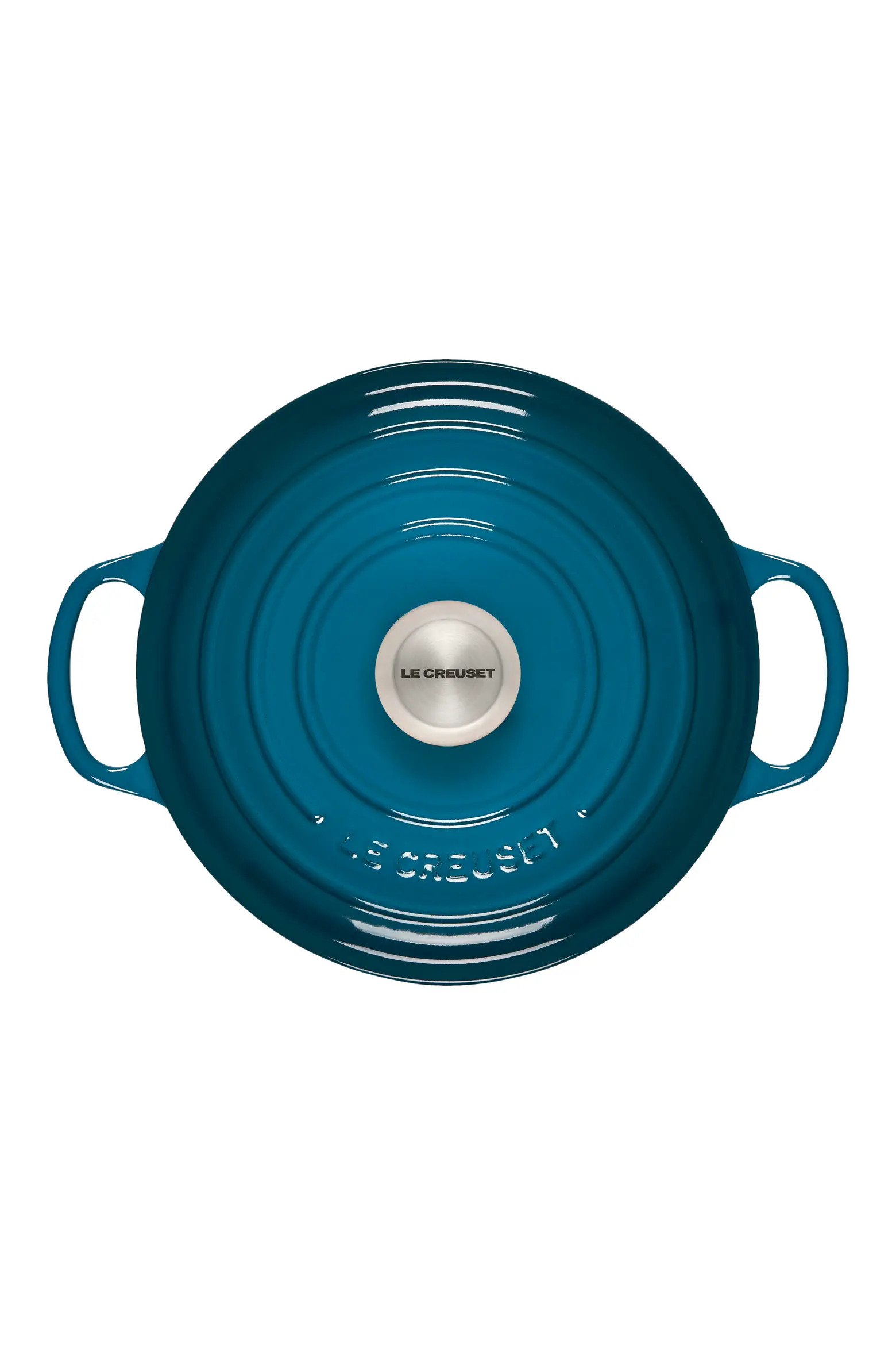 Signature 3.5-Quart Sauteuse Oven | Nordstrom | Nordstrom