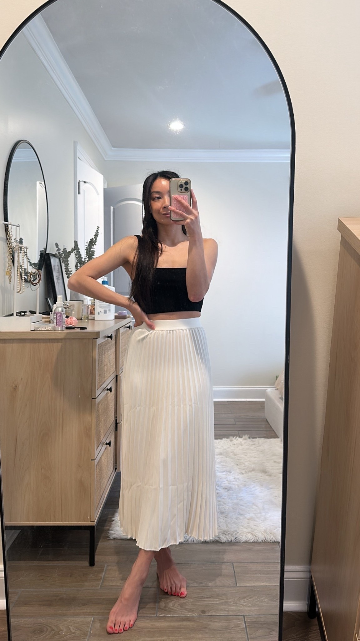 Summer fit!

#LTKSaleAlert #LTKPetite #LTKSummerEdit