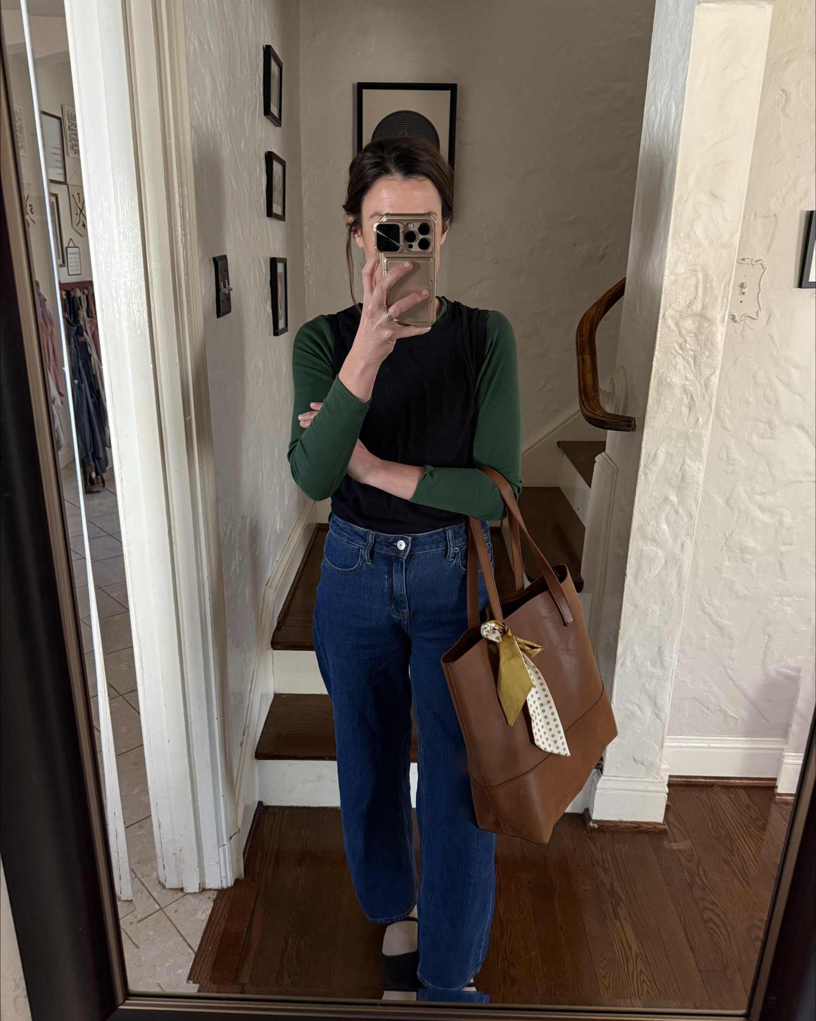 Work 

#LTKootd #LTKgrwm #LTKdayinmylife