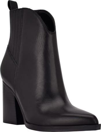 NSale, NSale Boot, NSale Bootie, NSale Booties, Black Bootie, Nordstrom Sale Booties | Nordstrom