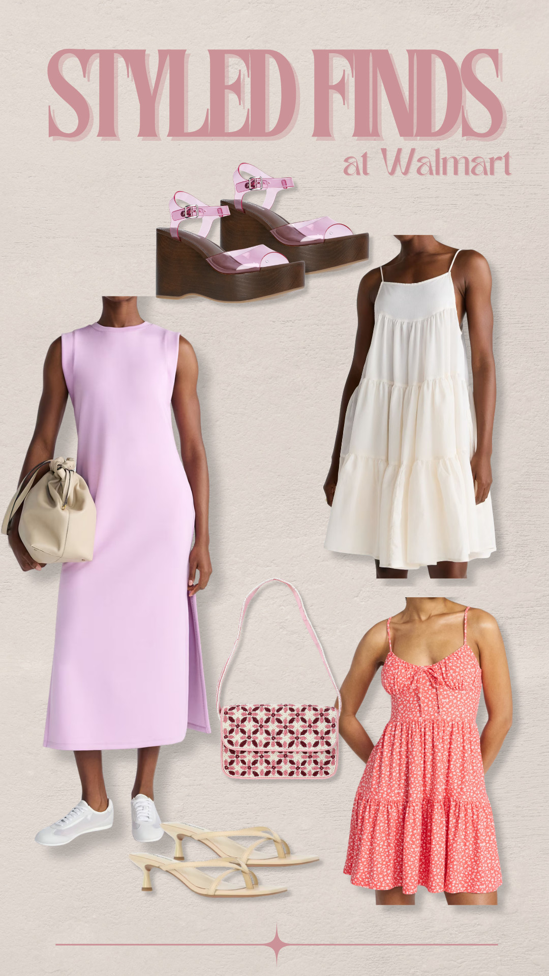 #walmart #walmartfinds #walmartfashion #walmartdeals #newatwalmart #outfitidea #outfitinspo #inspiration #lifeandstylefinds #LSF #shop 

 