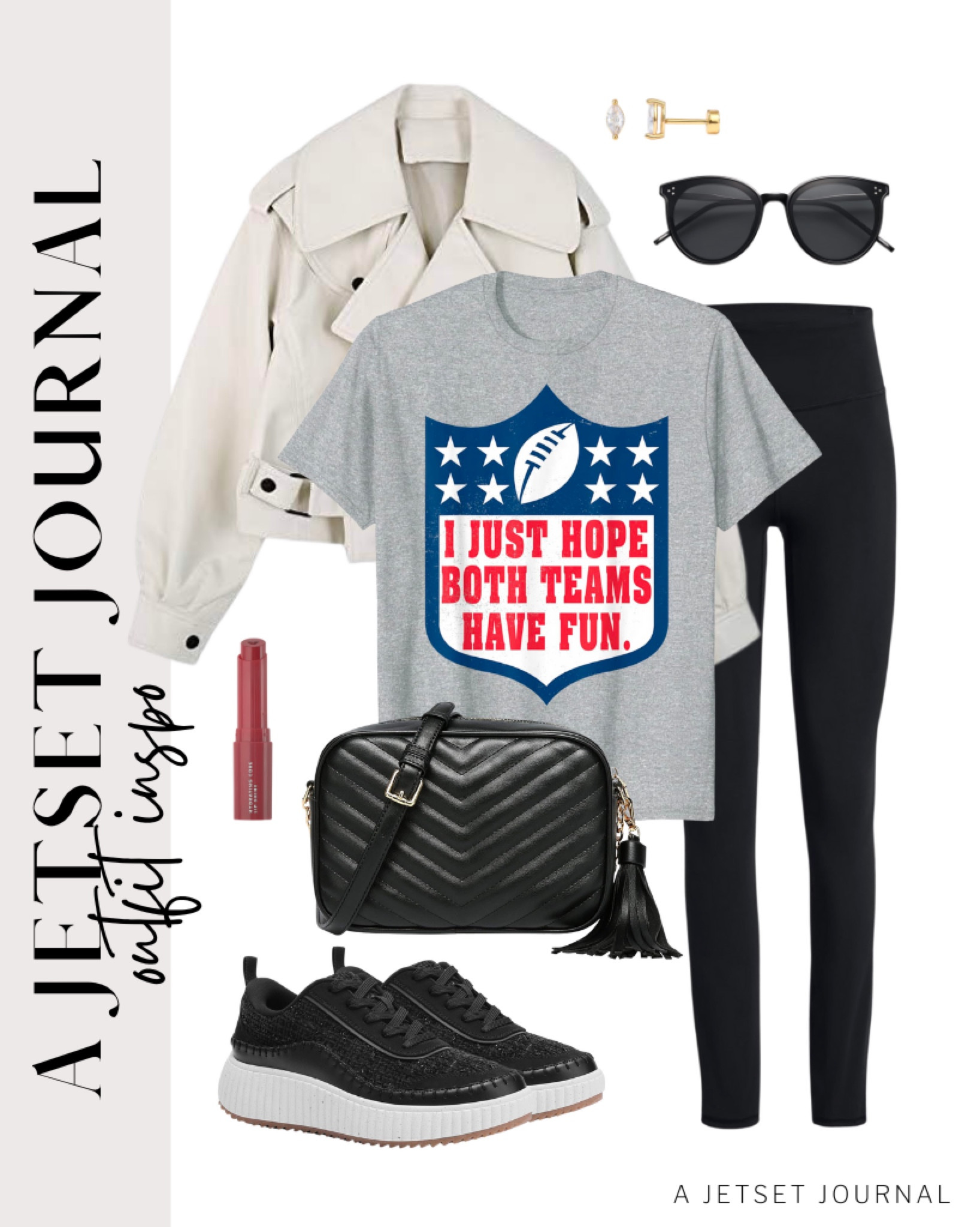 #LTKU #LTKstyletip #LTKSeasonal