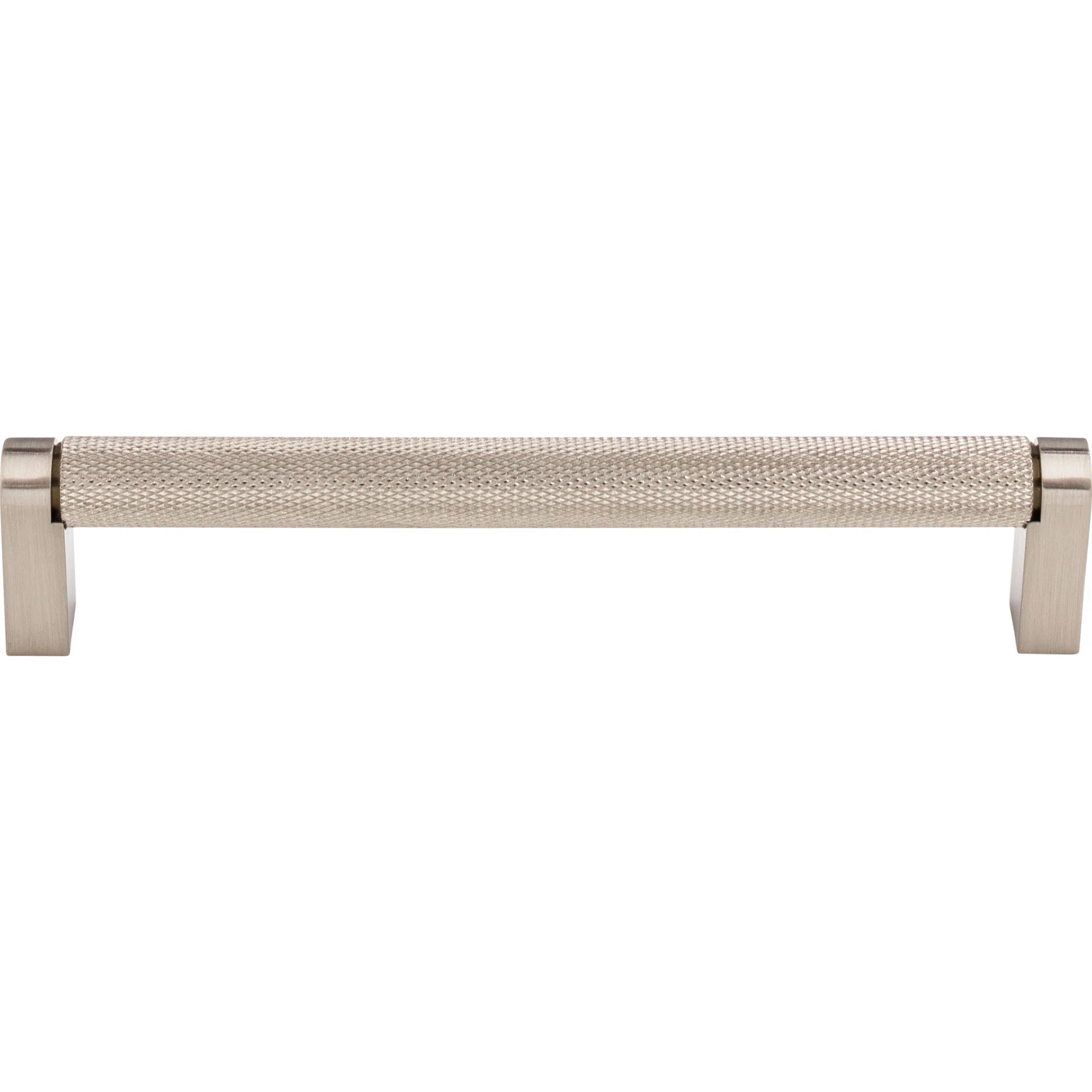 Amwell Bar Pull | Wayfair North America