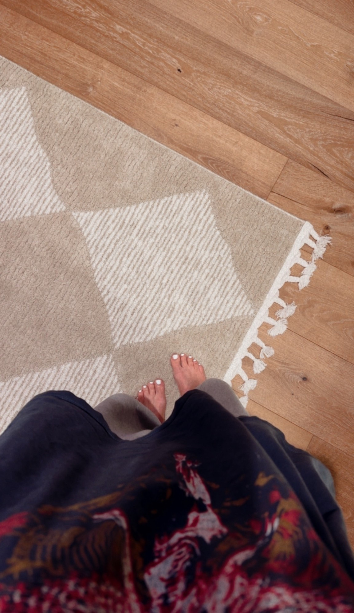 This one pictured is my fav in my my house  

#LTKSaleAlert #LTKmomlife #LTKHome