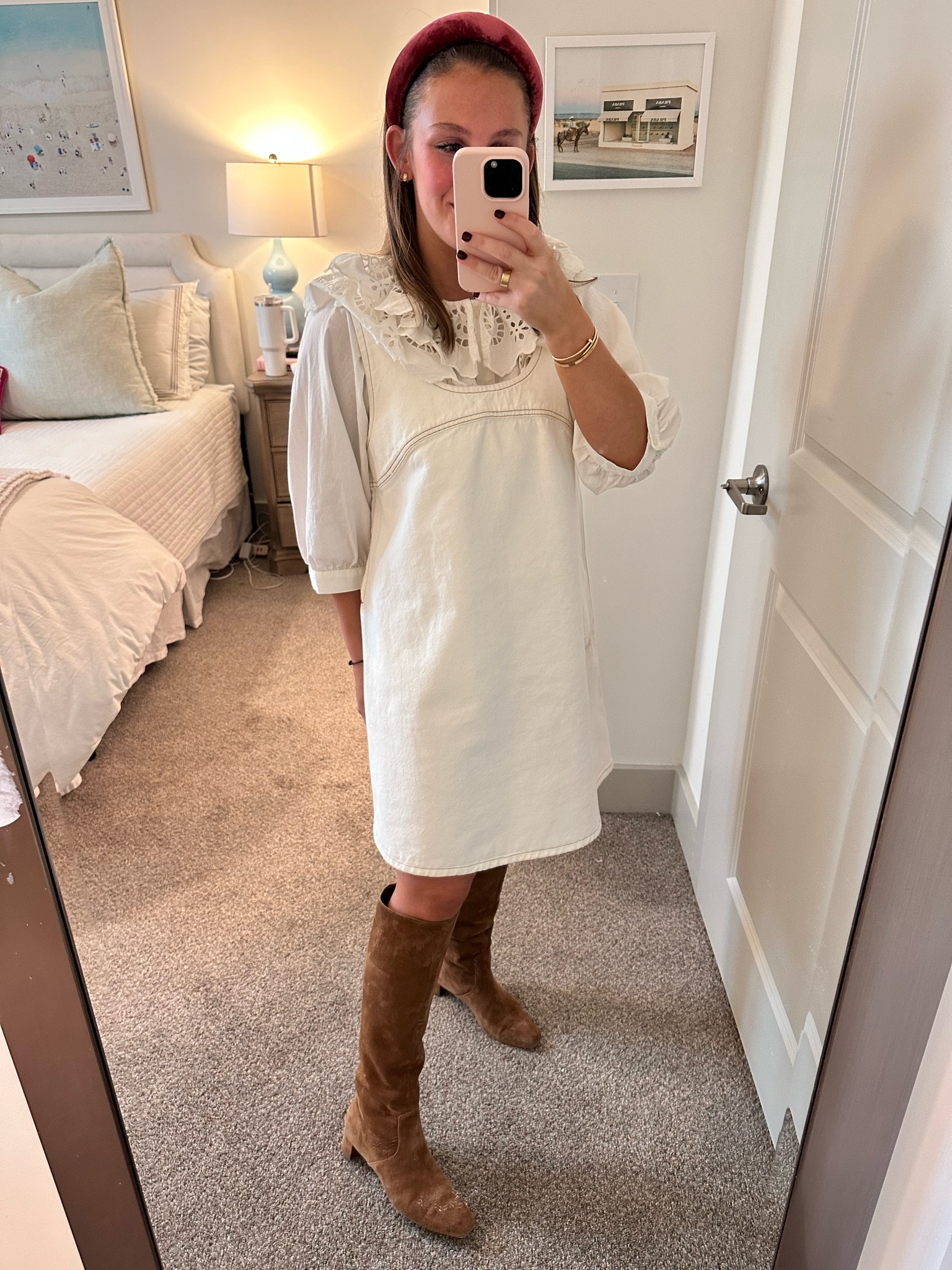 #LTKSeasonal #LTKworkwear #LTKHoliday