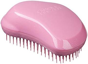 Tangle Teezer The Original, Wet or Dry Detangling Hairbrush for All Hair Types - Disney Princess | Amazon (US)