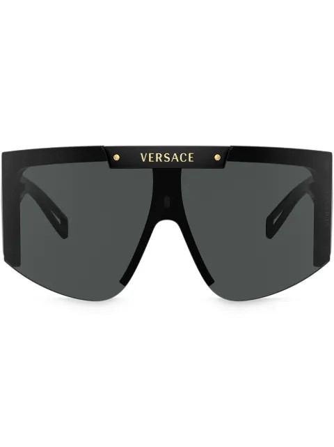 lentes de sol Medusa Icon | Farfetch Global