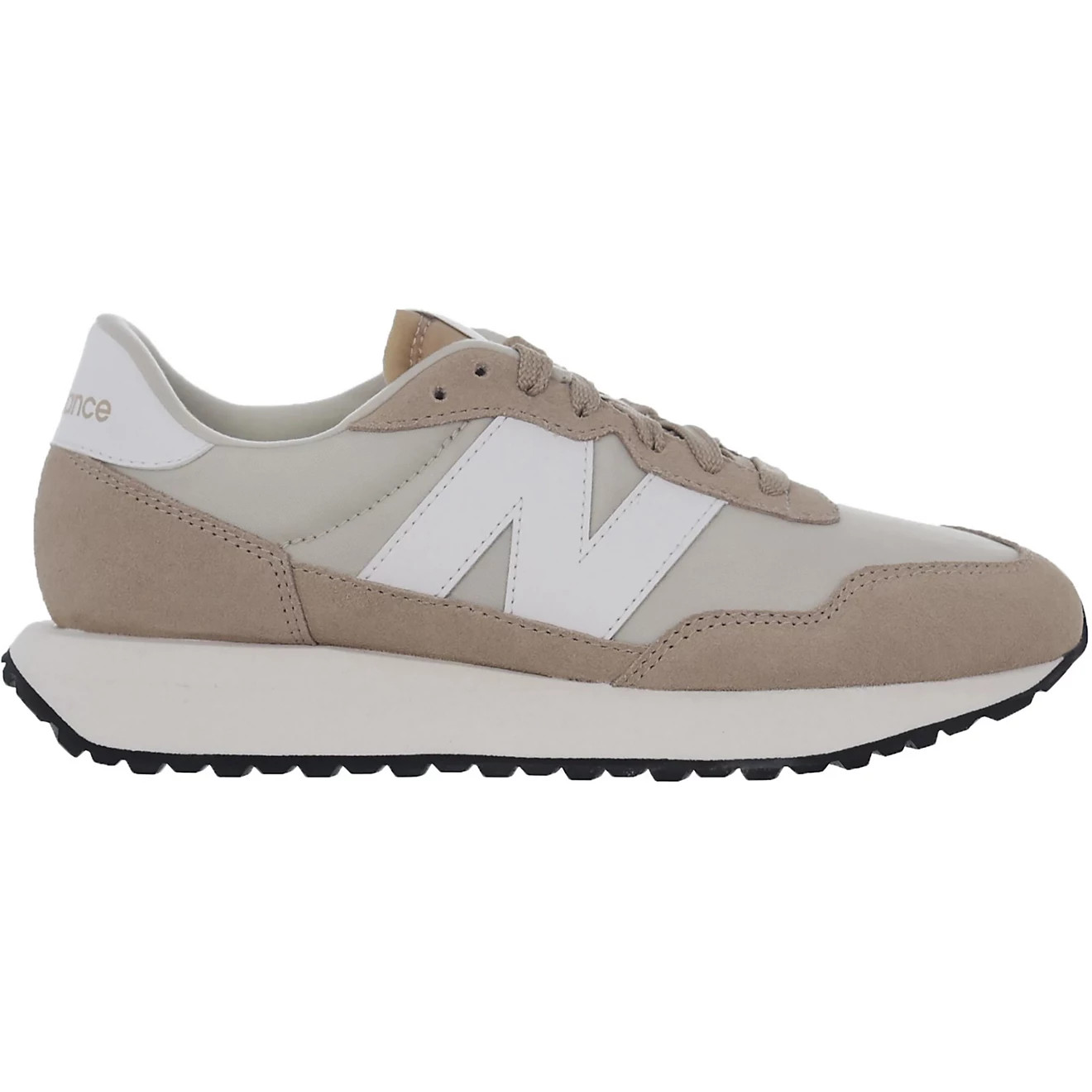 New Balance Women's 237 Shoes | Academy Sports + Outdoors