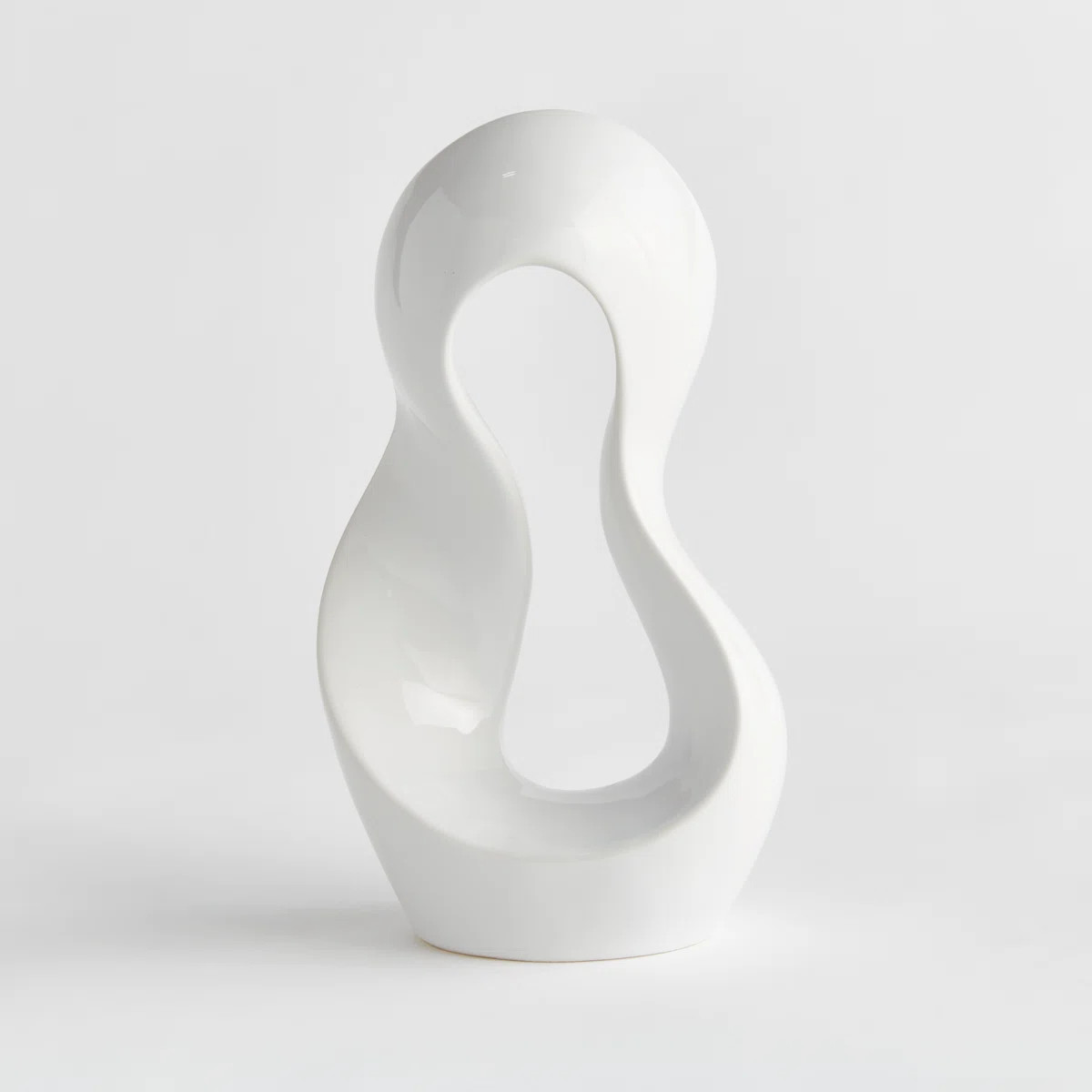 Cappello Figurines & Sculptures | Wayfair North America