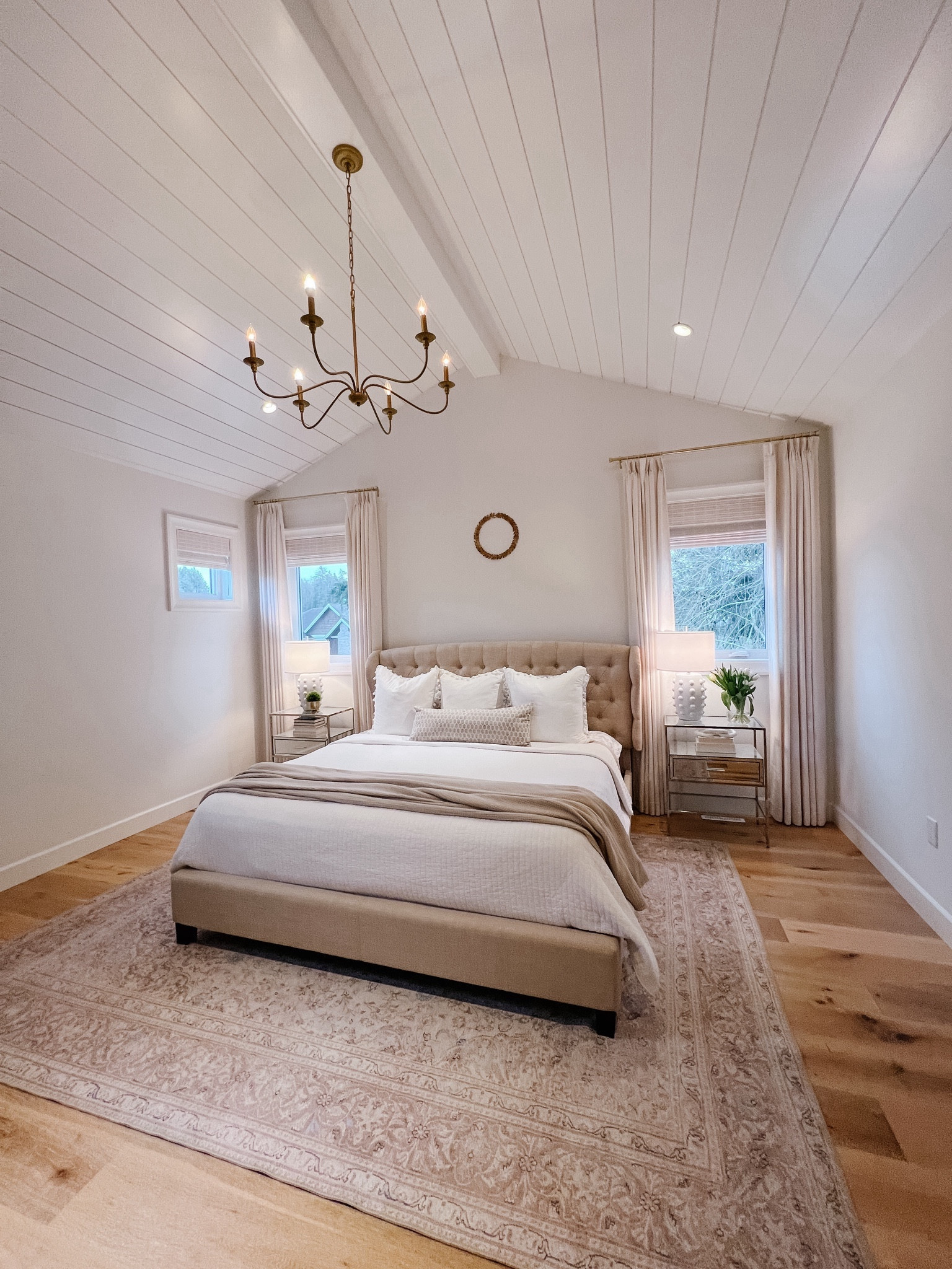primary bedroomm

#LTKSeasonal #LTKhome #LTKGiftGuide